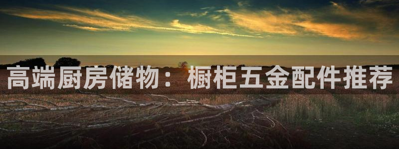 琅琳琅娱乐