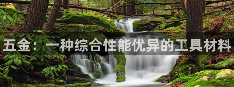 琳琅娱乐工作室招聘