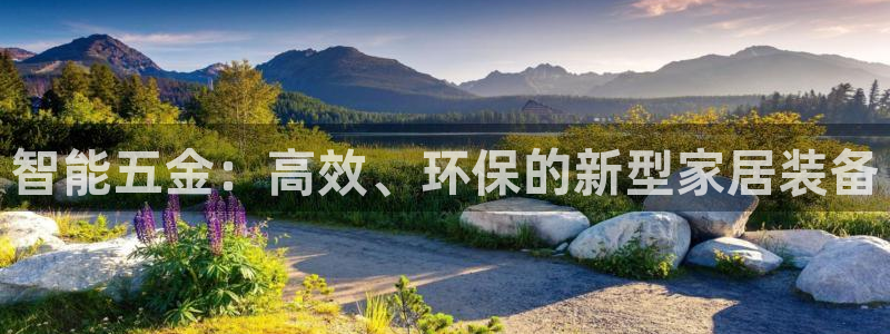 娱乐 从琳琅榜开始