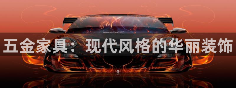 琳琅娱乐代理怎么样