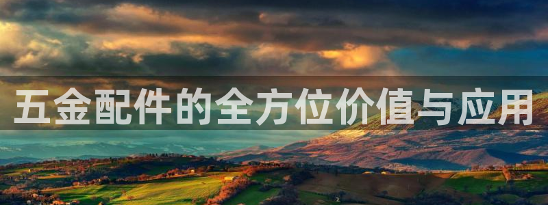 祖龙娱乐官网爱在琳琅