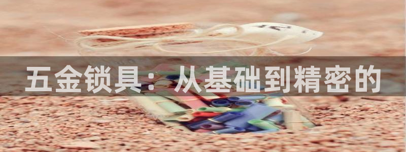 琳琅科技娱乐机器人下载