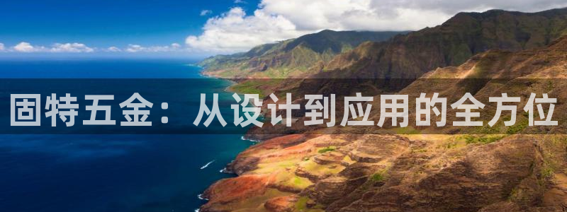 琳琅娱乐在线观看