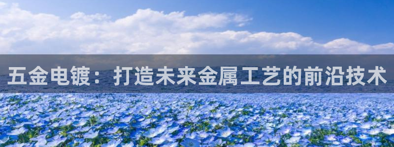 琳琅娱乐工作室