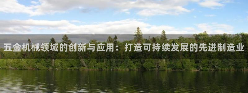 琳琅娱乐工作室怎么样