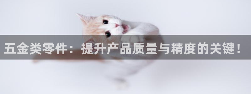 琳琅娱乐天美2