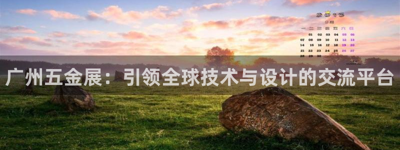 琳琅社区文艺娱乐
