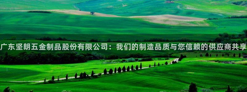 琳琅娱乐天美2