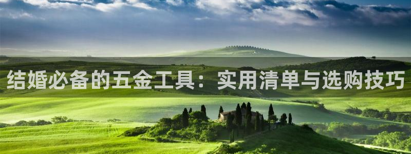 琳琅社区文艺娱乐