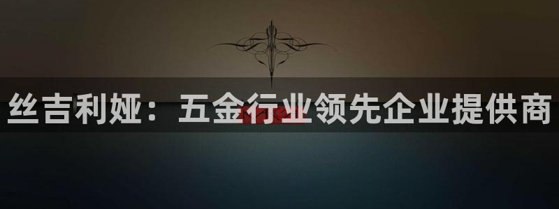 琳琅娱乐4120051