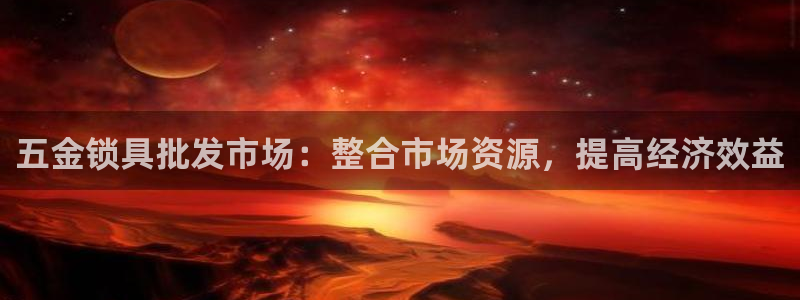 琳琅作者娱乐圈女主