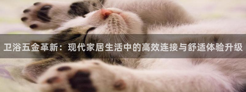 琳琅娱乐信誉33300