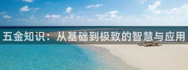 琳琅科技娱乐qq机器人词库