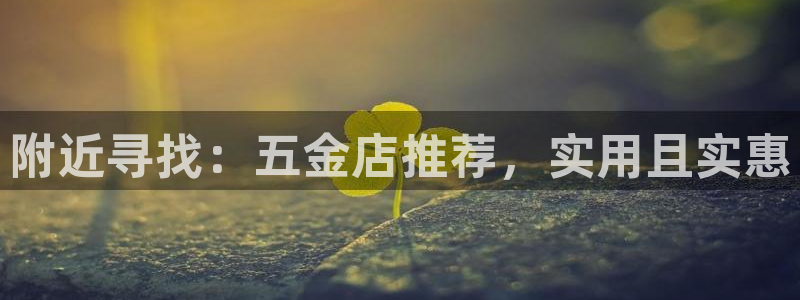 琳琅娱乐成年女人视频