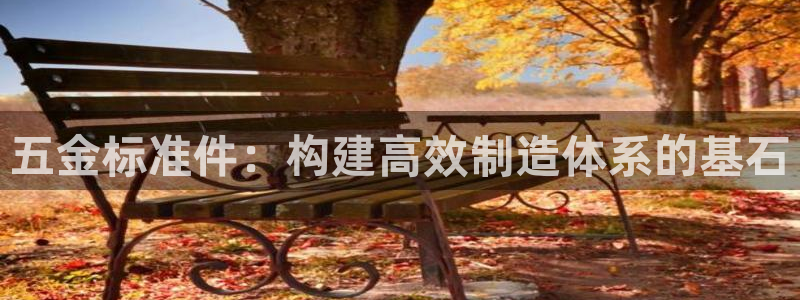 琳琅QQ娱乐机器人