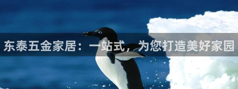 琳琅娱乐社区