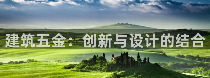 琳琅娱乐工作室怎么样