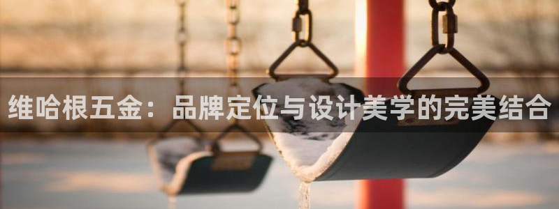 琳琅社区综艺文化娱乐