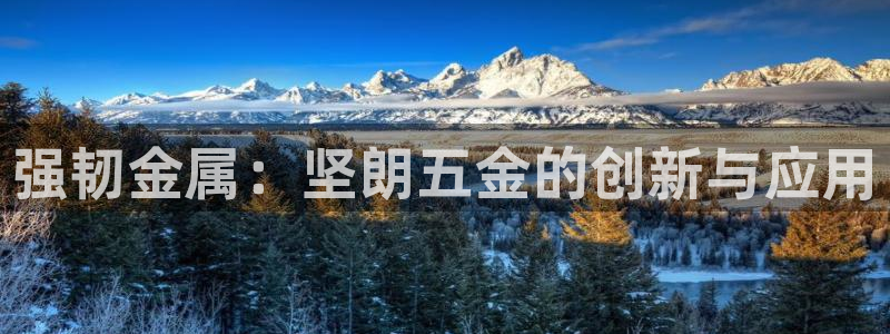 琳琅娱乐