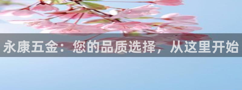 琳琅娱乐在哪直播