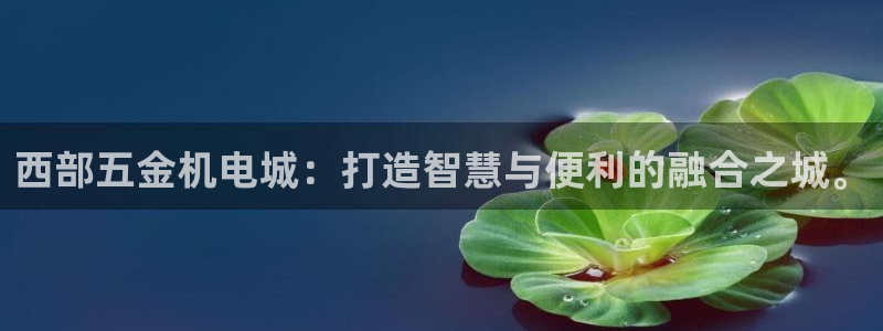 琳琅娱乐平台怎么样啊