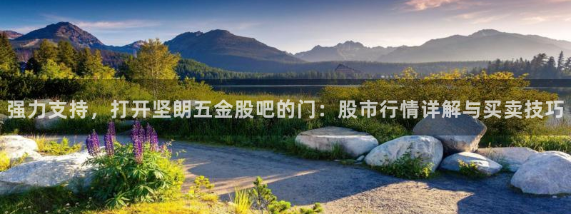 琳琅谈娱乐
