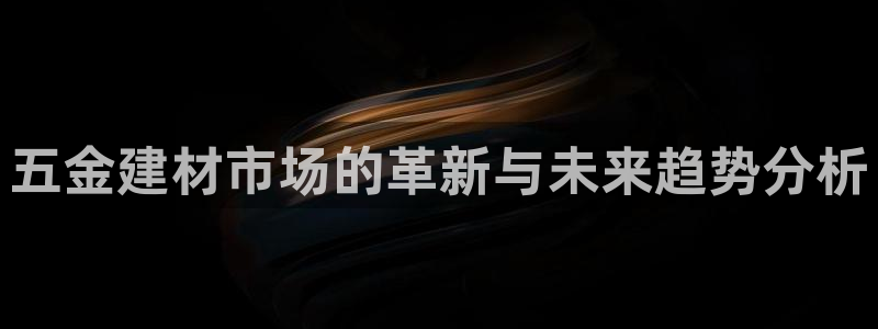 琳琅社区娱乐视频