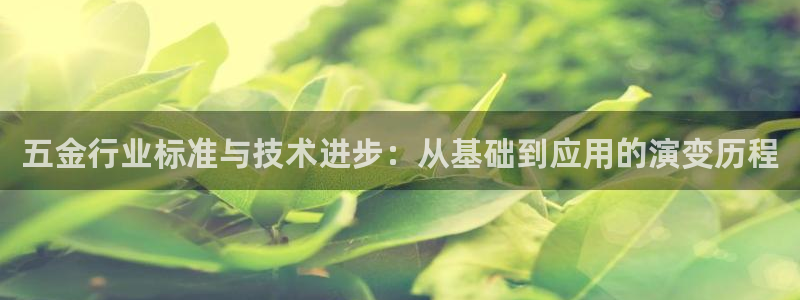 琳琅娱乐登入