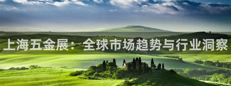 琳琅娱乐天美2