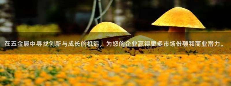 孝感琳琅娱乐会所