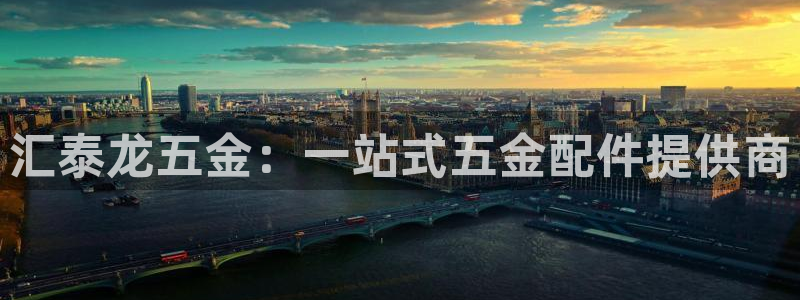 琳琅娱乐场所在哪里