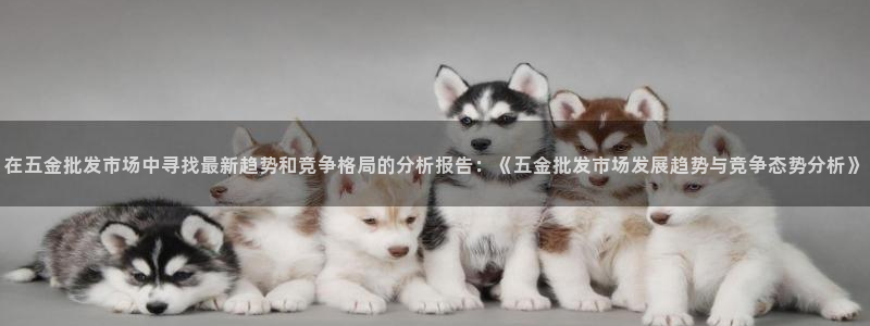 琳琅科技娱乐机器人教程