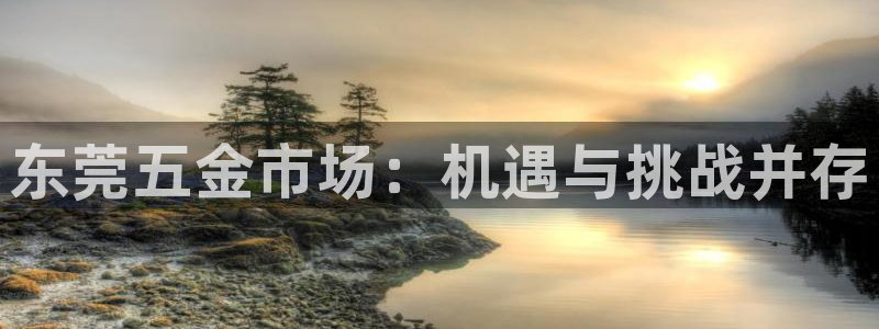 琳琅娱乐m