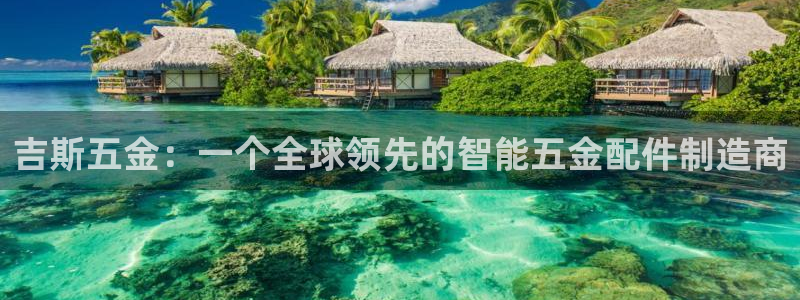 琳琅娱乐组飞车