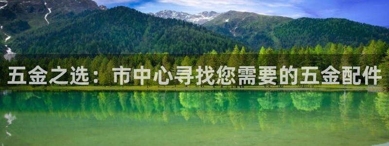 琳琅娱乐工作室
