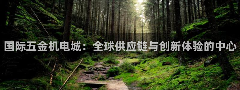 琳琅社区综艺文化娱乐