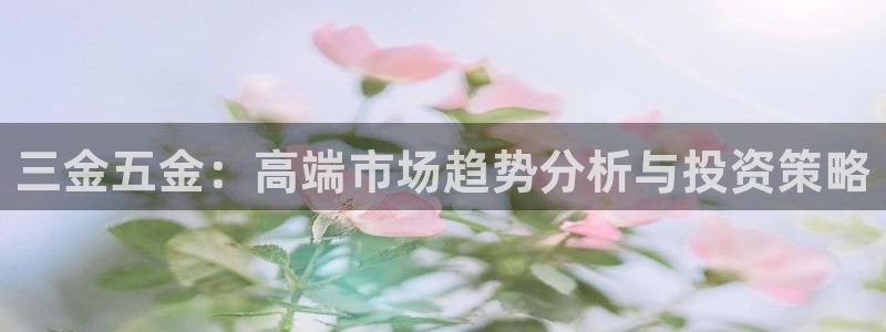 琳琅科技娱乐