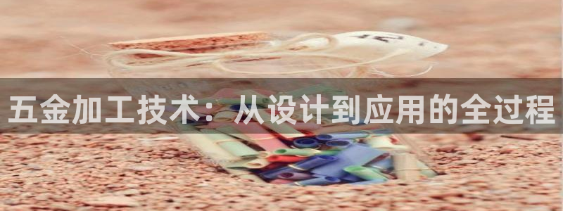 琳琅娱乐工作室怎么样