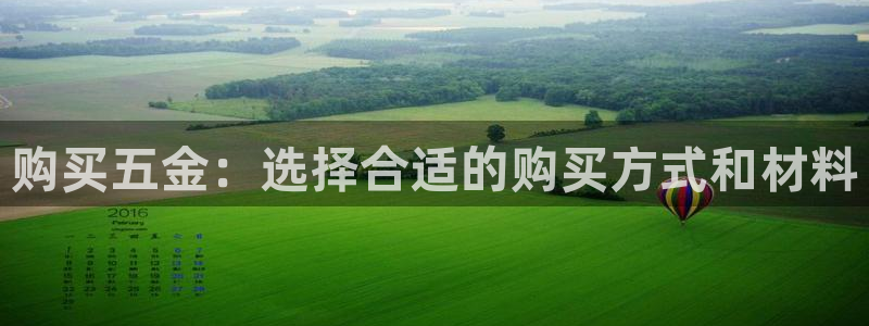 琳琅作者娱乐圈女主