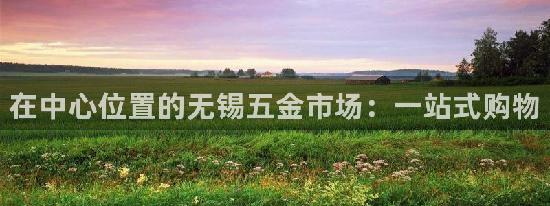 琳琅娱乐信誉33300