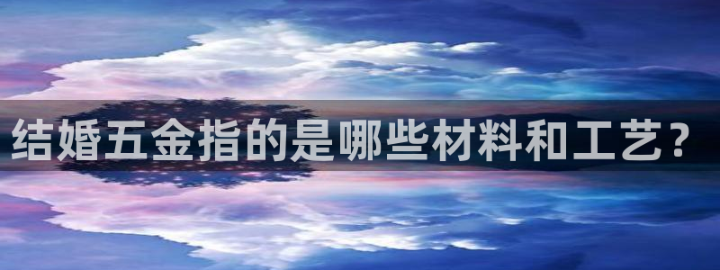 琳琅社区文艺娱乐