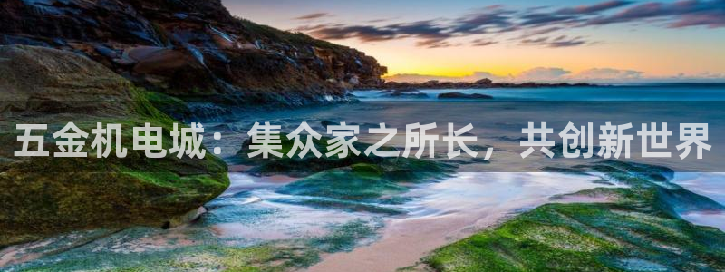 琳琅国际娱乐会所