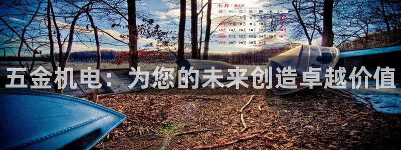 琳琅娱乐社区宅男
