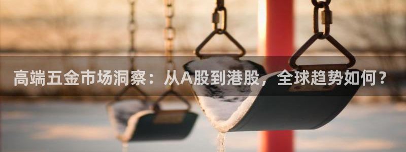 琳琅娱乐免费线上观看
