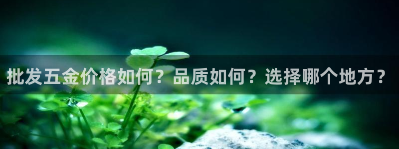 琳琅科技娱乐