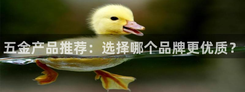 琳琅娱乐除7O777