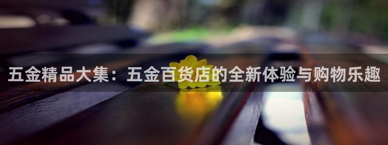 琳琅娱乐工作室怎么样