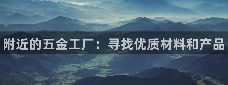 琳琅娱乐平台怎么样啊
