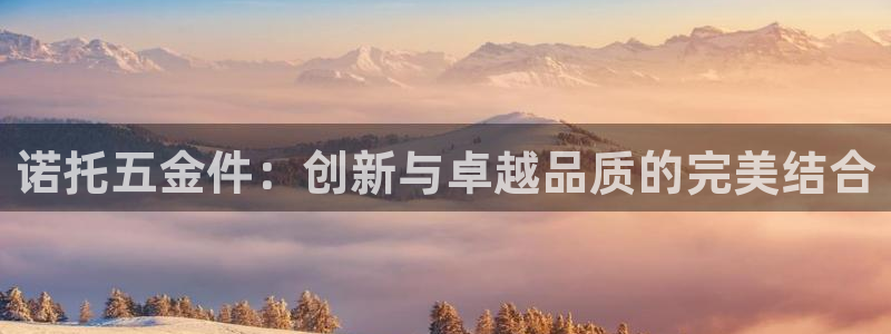 琳琅谈娱乐