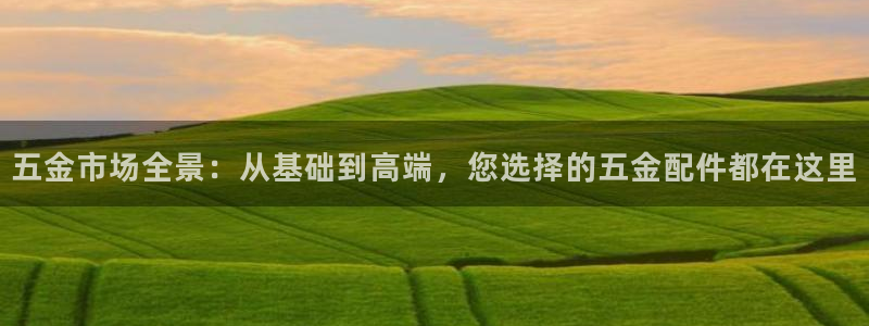 琳琅科技qq娱乐机器人